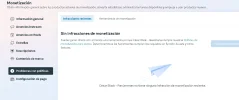 CB Resumenes.webp