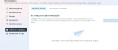 CB Viral.webp