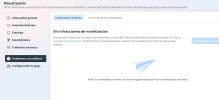 MiniDocumentales Andres.webp
