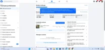 Captura de pantalla 2025-04-07 144457.webp