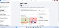 Captura de pantalla 2025-04-07 144607.webp