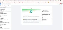 Captura de pantalla 2025-04-07 144625.webp