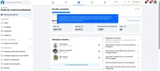 Captura de pantalla 2025-04-07 144641.webp