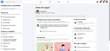 Captura de pantalla 2025-04-07 144729.webp