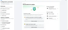 Captura de pantalla 2025-04-07 144746.webp