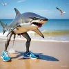 IMG-20250407-WA0097.webp