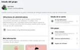 Captura de pantalla (496).webp