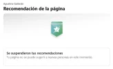 Captura de pantalla (504).webp