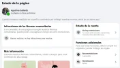 Captura de pantalla (505).webp