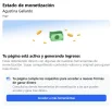 Captura de pantalla (506).webp