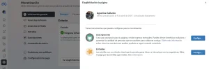 Captura de pantalla (507).webp