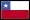 1744132820961.webp