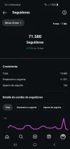 Screenshot_20250408-161426_Instagram.webp