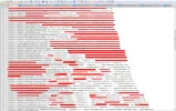 Screenshot_1.webp