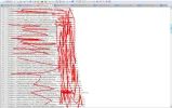 Screenshot_3.webp