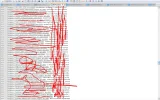Screenshot_4.webp