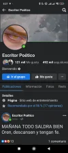 Screenshot_2025-04-08-20-27-29-124_com.facebook.lite.webp