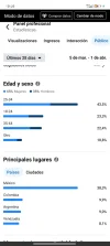 Screenshot_2025-04-08-20-27-39-860_com.whatsapp.webp
