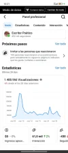 Screenshot_2025-04-08-20-27-42-082_com.whatsapp.webp