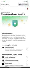 Screenshot_2025-04-08-20-27-44-025_com.whatsapp.webp