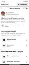 Screenshot_2025-04-08-20-27-45-498_com.whatsapp.webp