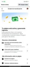 Screenshot_2025-04-08-20-27-51-068_com.whatsapp.webp