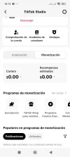 Imagen de WhatsApp 2025-04-09 a las 10.12.49_6c1fb4d4.webp