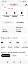 Imagen de WhatsApp 2025-04-09 a las 10.12.49_54f3132d.webp