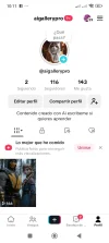 Imagen de WhatsApp 2025-04-09 a las 10.12.49_56ef68e4.webp