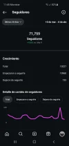 Screenshot_20250409-114531_Instagram.webp
