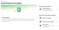 Captura de pantalla (514).webp