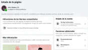 Captura de pantalla (515).webp
