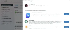 Captura de pantalla (516).webp