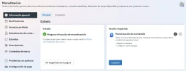 Captura de pantalla (517).webp