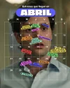 1744317268289.webp