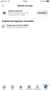5170690958944218786.webp
