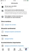 5170690958944218773.webp