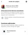5170690958944218770.webp