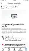 5170690958944218769.webp