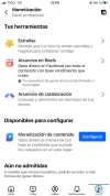 5170690958944218768.webp