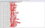 Screenshot_11.webp
