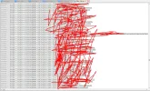 Screenshot_14.webp