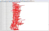 Screenshot_21.webp