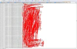 Screenshot_35.webp