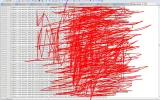 Screenshot_36.webp
