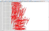 Screenshot_38.webp