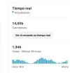 Screenshot 2025-04-11 at 13-50-19 Estadísticas del canal - YouTube Studio.webp