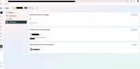 prueba2.webp