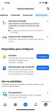 488849568_1339088294053841_5006587958197294520_n.webp