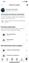 488260865_9746657045419399_1304666892726145251_n.webp